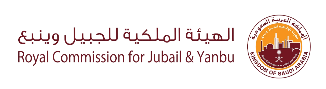 عميل 3