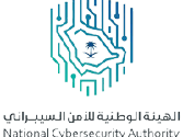 عميل 2
