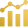service12