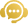 service9
